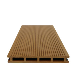 komposiitti_terassilauta_www.patiokauppa.fi