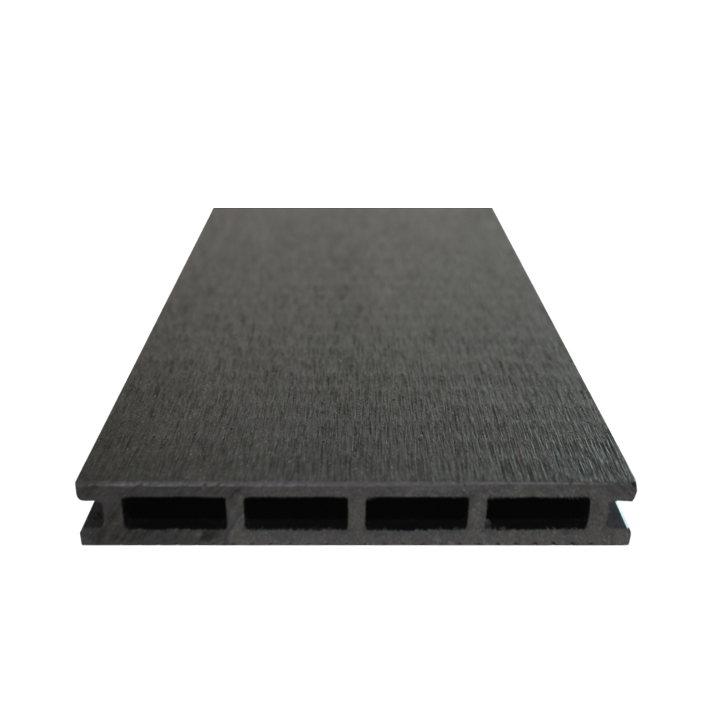 terassilauta_komposiitti_uritettu_musta._www.patiokauppa.fi