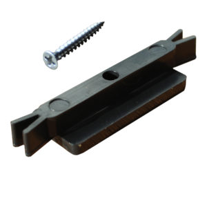 Komposiittilauta_terassilauta_T-kiinnike