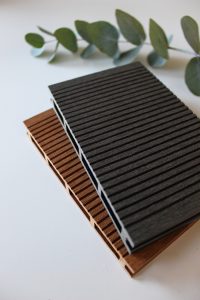 terassilauta-mallipala-patiokauppa-130729102018