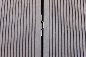 komposiittilauta-kiinnike-162723042018 2