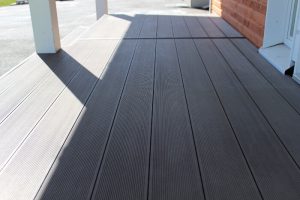 komposiittilauta-ruskea-120728052018