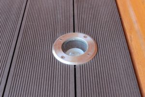 komposiittilauta-valaistus-120528052018