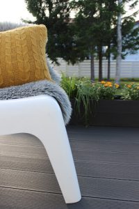 komposiittilauta-laatu-patiokauppa-151516102018