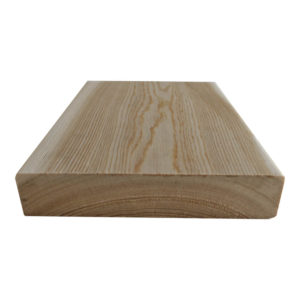 Lehtikuusi 28x120 sielä