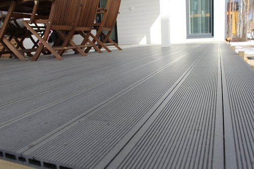 Komposiittilauta_4_www.patiokauppa.fi