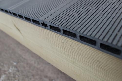 Komposiittilauta_6_www.patiokauppa.fi