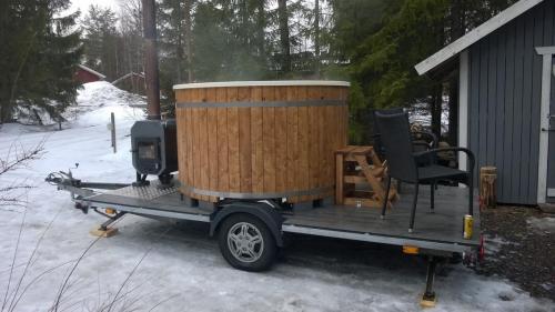 Komposiittilauta_9_www.patiokauppa.fi