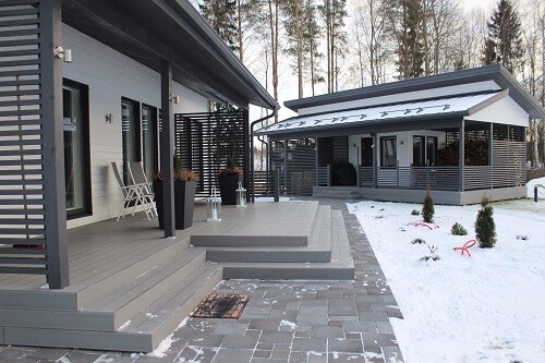 Komposiittiterassi-edullisella-hinnalla-patiokauppa