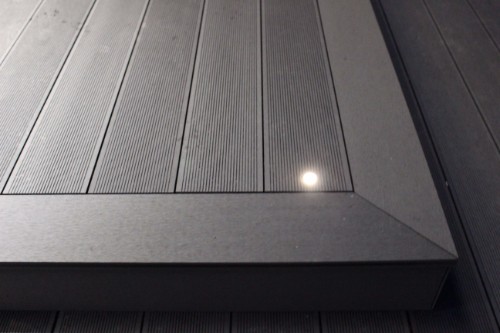 Komposiittiterassin-valaistus-patiokauppa