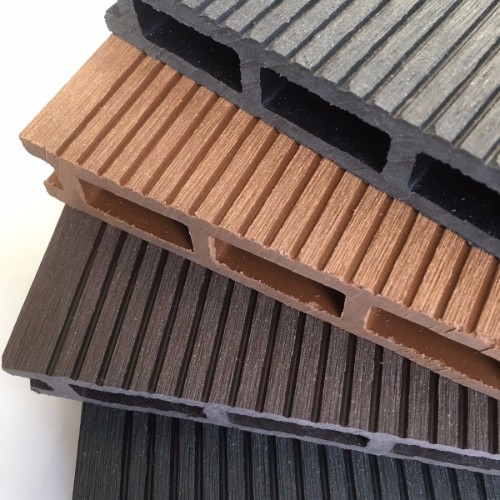 edullinen-komposiittilauta-patiokauppa