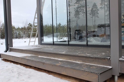 komposiitti-edullisesti-patiokauppa