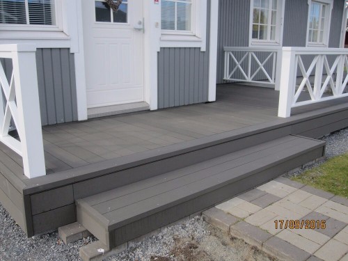 komposiitti-sisäänkäynti-patiokauppa