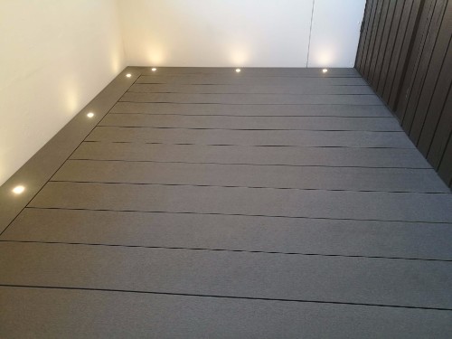 komposiittilauta-parveke-patiokauppa