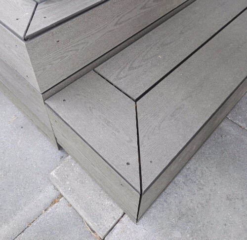 komposiittilauta-portaat-patiokauppa