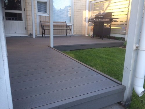 Komposiittiterassi-edullisella-hinnalla-patiokauppa