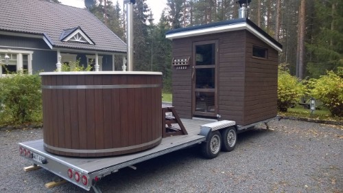 palju-komposiitti-patiokauppa