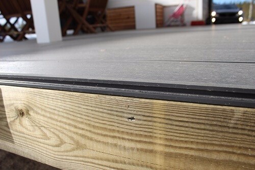 terassilauta-komposiitti-patiokauppa-3