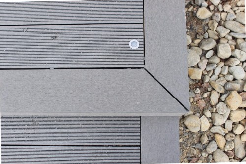 terassilauta-komposiitti-patiokauppa