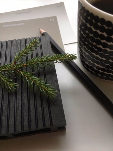 terassin-suunnittelu-patiokauppa