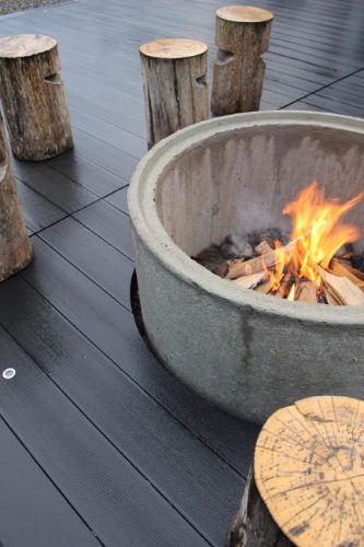 tyylikas-terassi-komposiittilaudasta-www.patiokauppa.fi